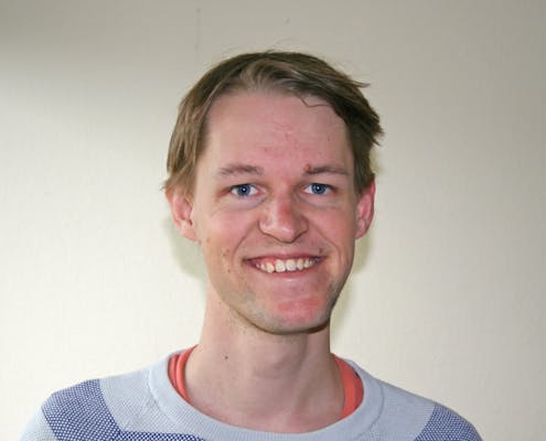 Jon Ivar Dypedal