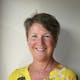 Hilde L. Grumstad