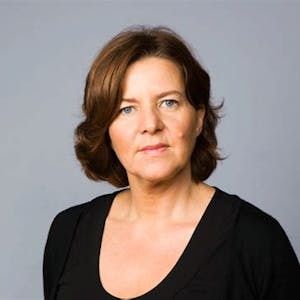 Hanne Bjurstrøm
