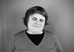 Ingunn Mulders, skribent