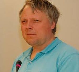 Morten Tollefsen, Media LT
