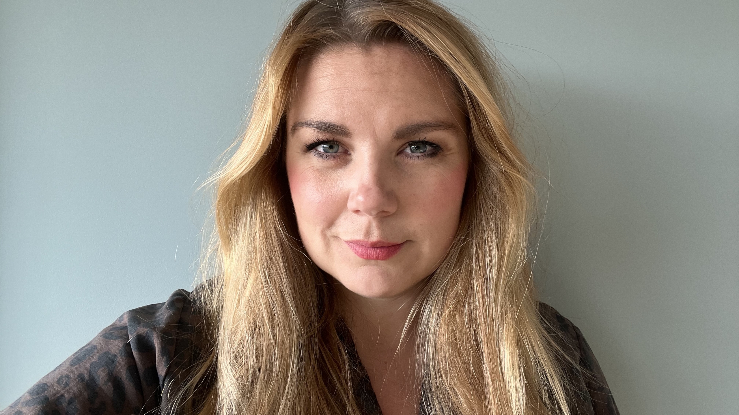 Elisabeth Lund