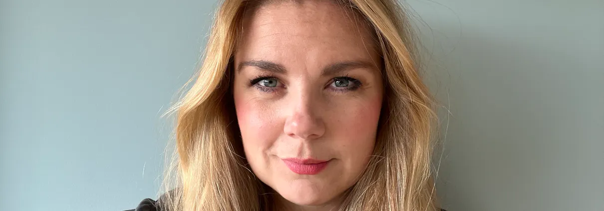 Elisabeth Lund